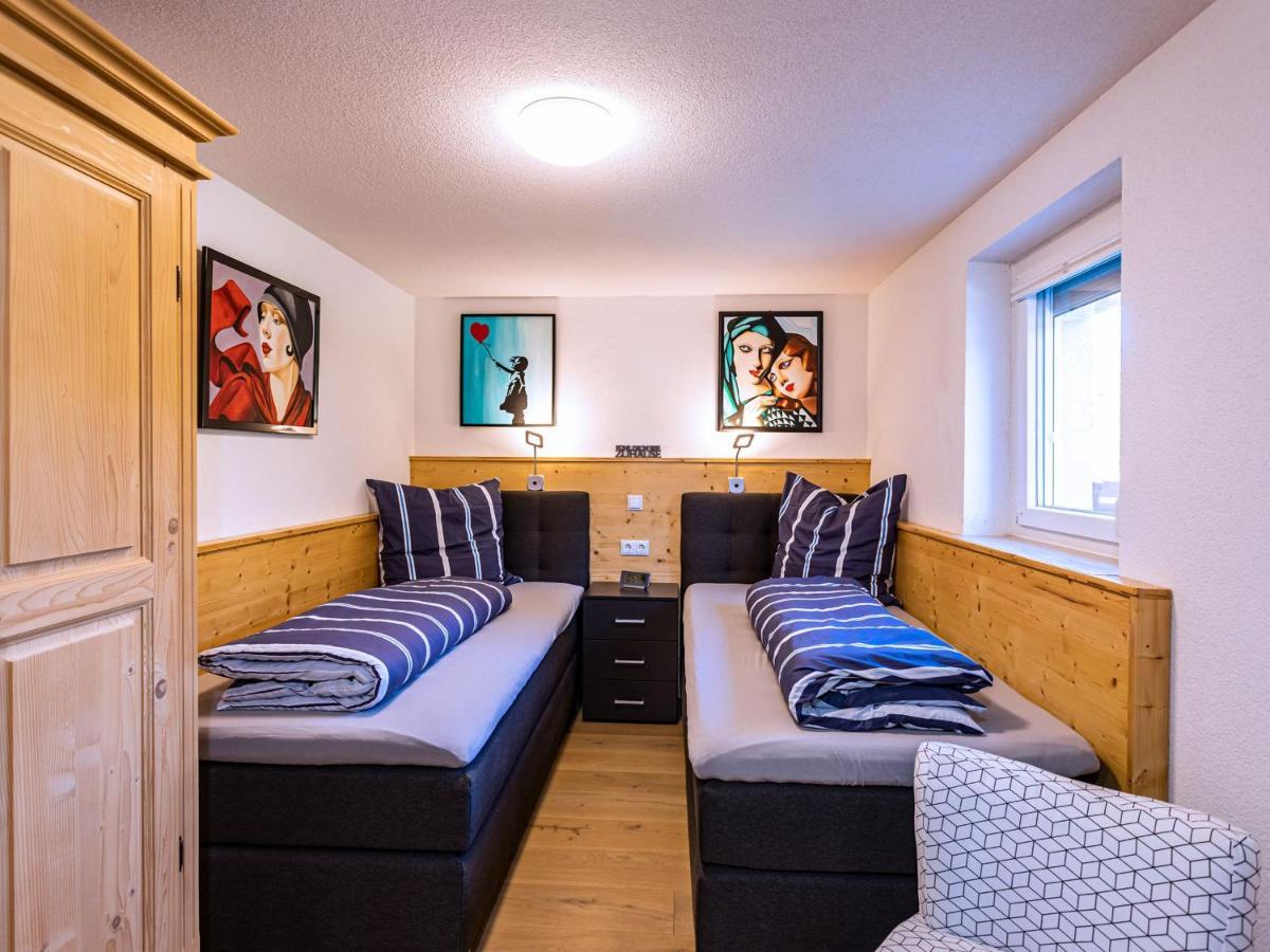 Ferienwohnung Morgensonne Wolfach Exteriér fotografie